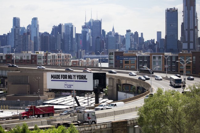 Big, Beautiful Win: Judge Temporarily Stops Mamdani's Pied-À-Terre Tax