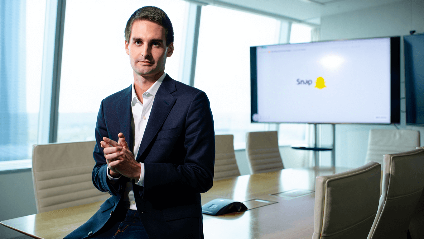 “Built To Make Computing More Human” Stuns Markets On Jan 27, 2026 – Here’s Why