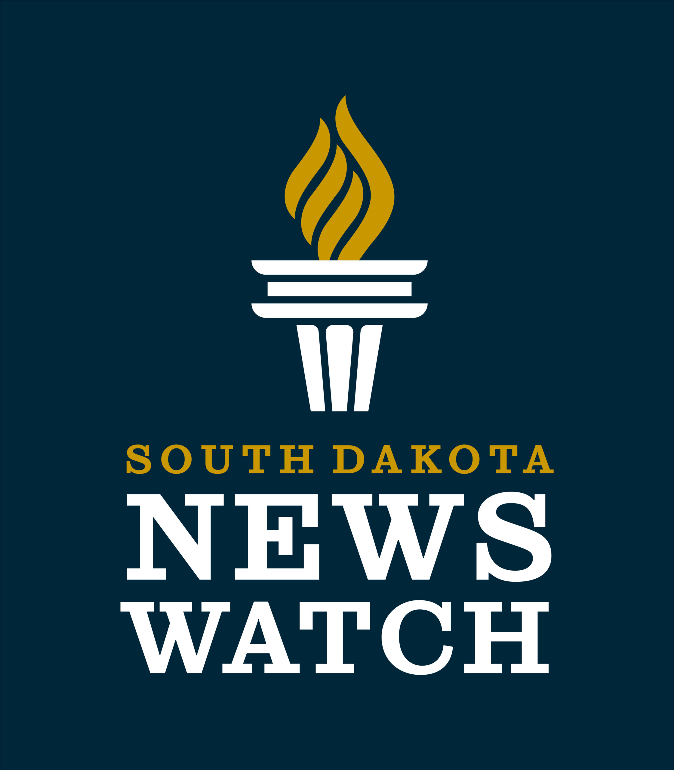 Fact Brief: Can South Dakota residents hunt tribal lands?