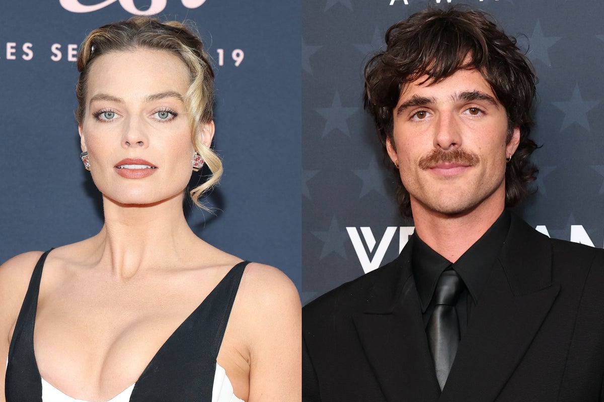 The more delulu the better? The Wuthering Heights press tour is off to an intense start