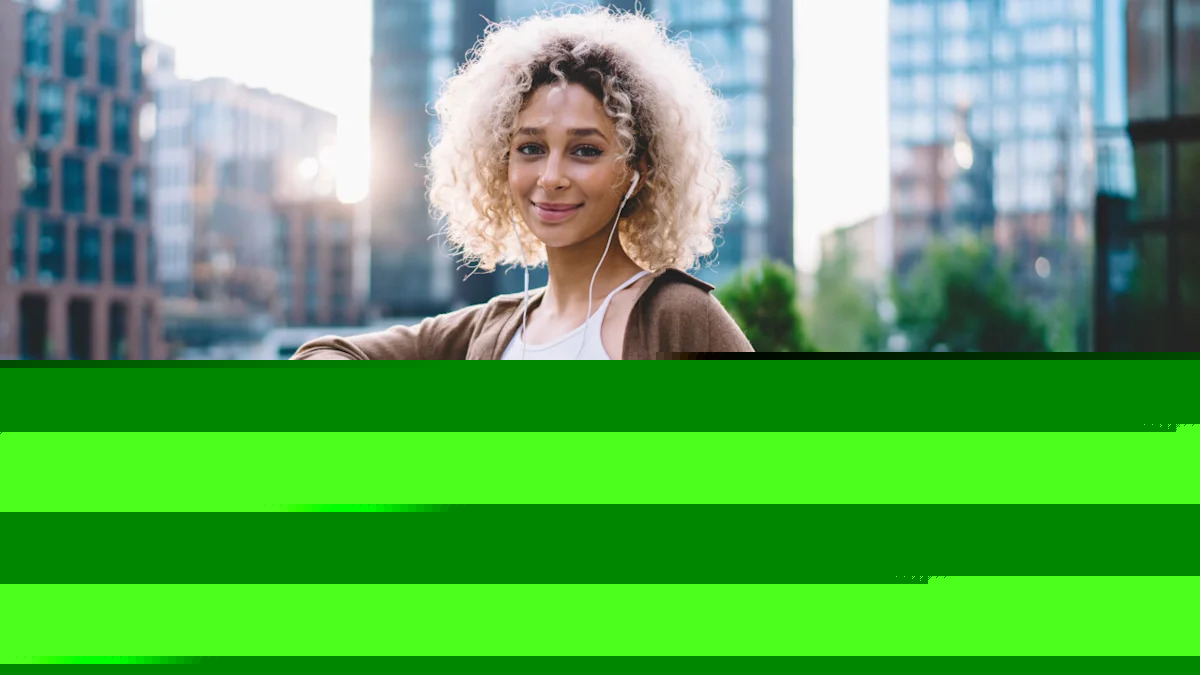 Over 70% of Gen Z investors hold a third of their portfolio in crypto — and only 13% of day traders make money