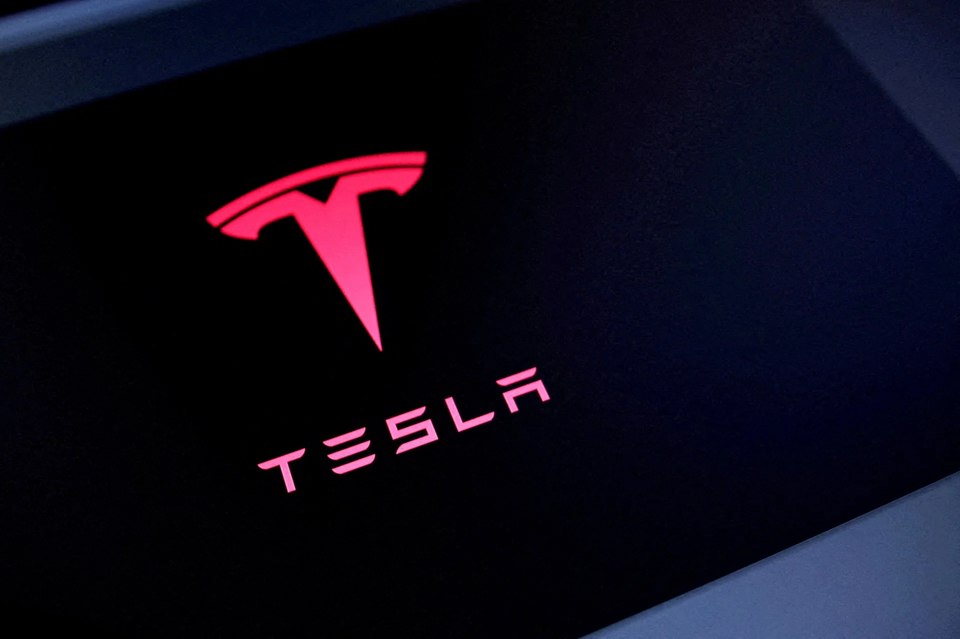 Tesla reveals plans for US$2 billion investment in Musk’s xAI