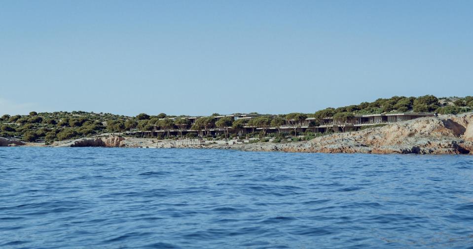 Moviment Graffitti launches mailing list to keep people updated on action in Comino