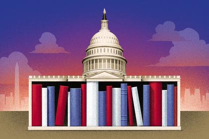 How Can Education Savings Accounts Serve Students With Special Needs? (Opinion)