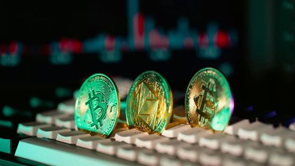 Pinegrove Capital: Navigating the Future of Investment with Strategic Insights