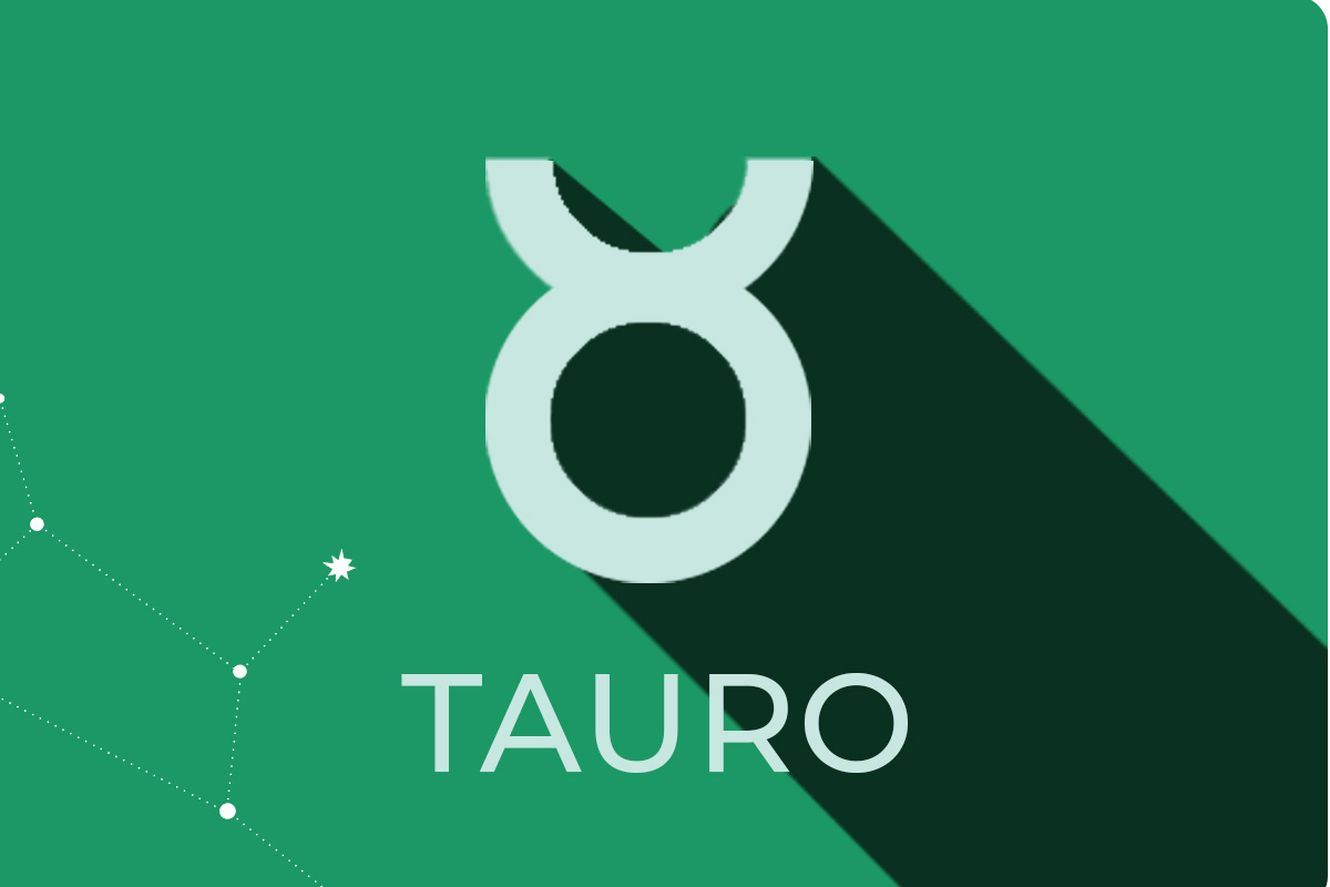 Horóscopo de hoy para Tauro del 1 octubre de 2025