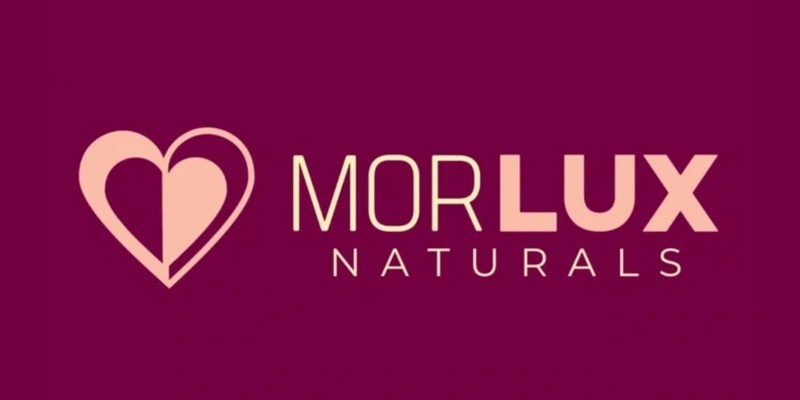 Morlux Naturals Redefines Wellness Supplements with Nurse Practitioner Expertise
