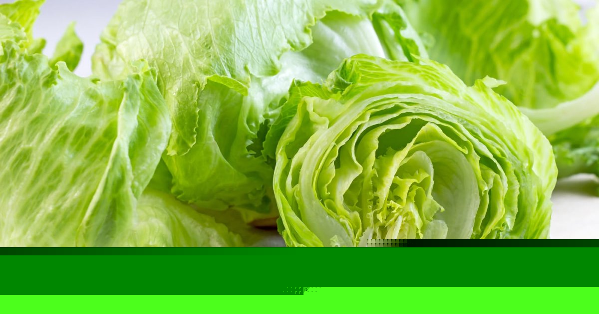 Cyclospora Outbreak 2026: CDC Investigates 11,500 Suspected Cases as Infections Top 18,000 Across 45 States