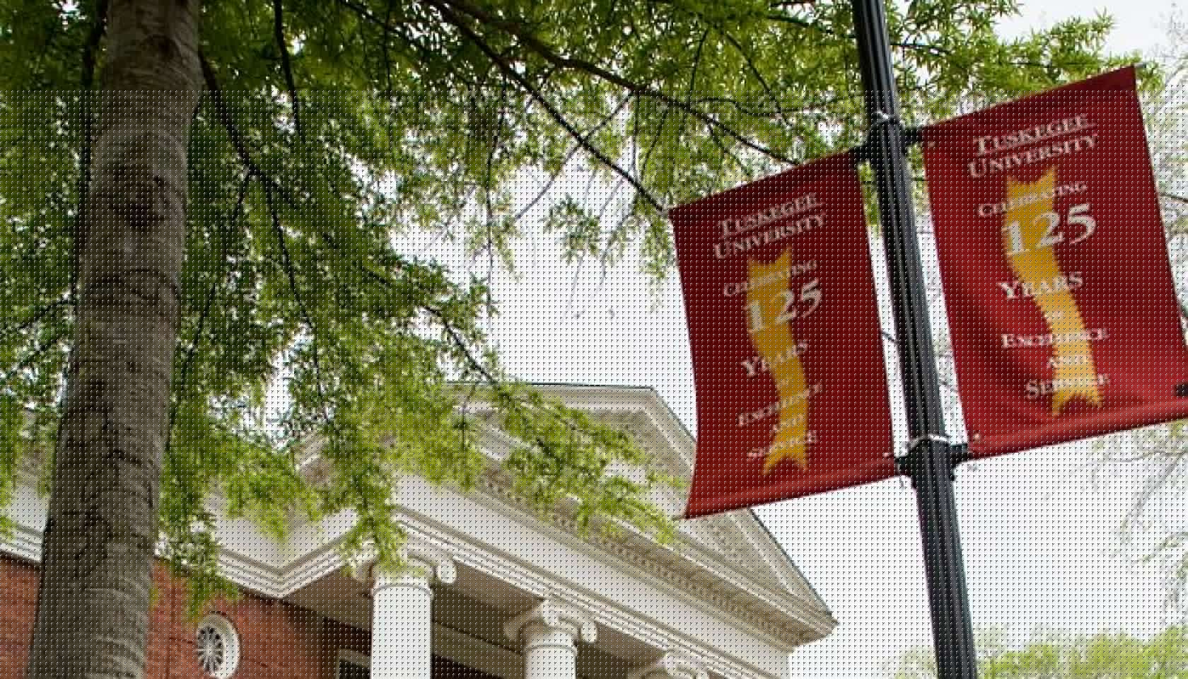Tuskegee University's Ban On Bonnets And Durags Sparks Debate