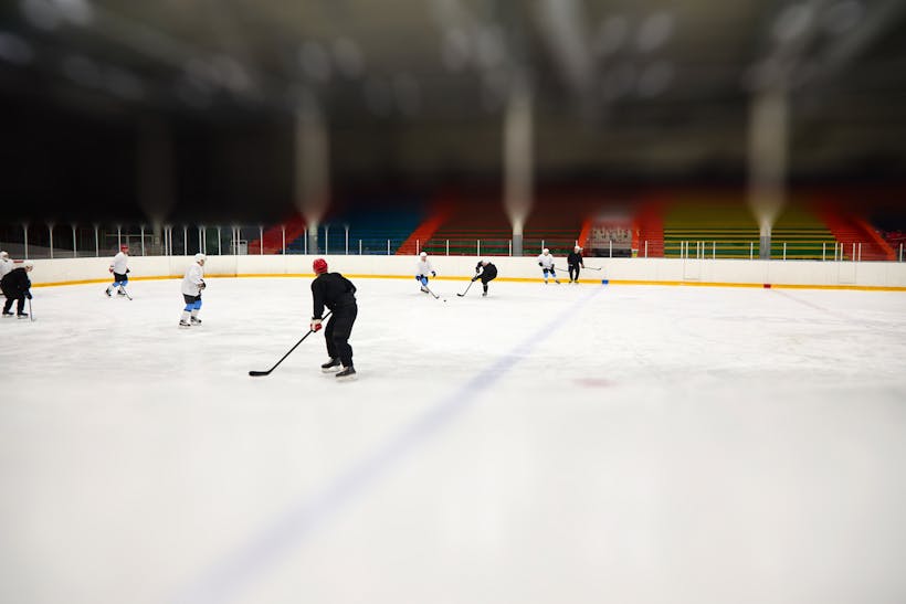 Canada invests $10M to support P.E.I. wellness facility