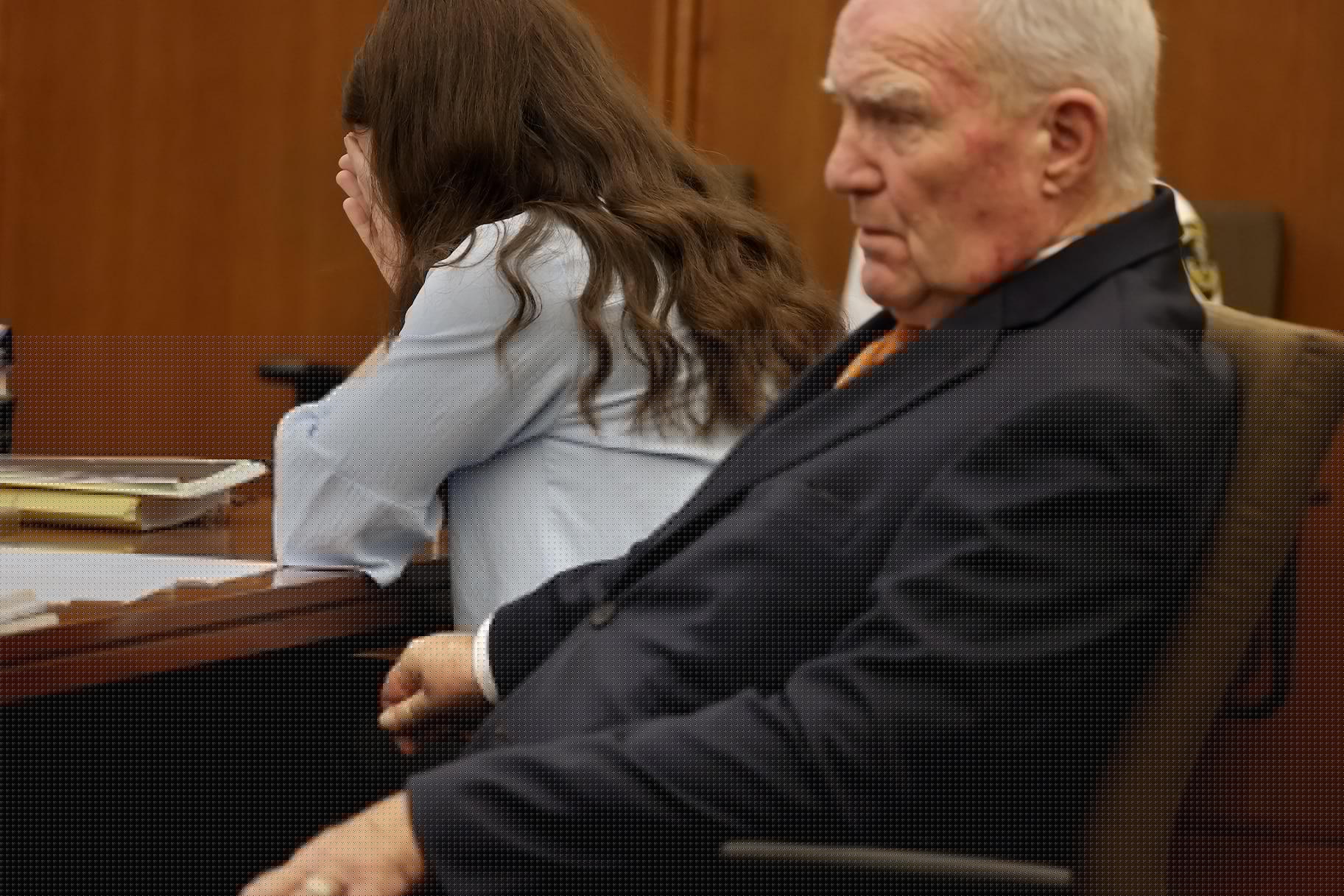 “She Killed the Kids”: Patrick Clancy’s Gut-Wrenching 911 Call Revealed in Lindsay Clancy Murder Trial