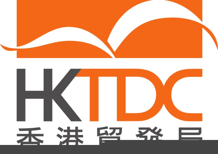 Malaysia and Hong Kong deepen business ties to unlock new pathways for regional growth