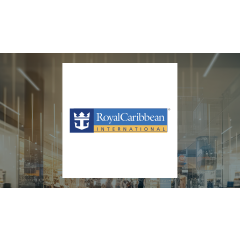 TABR Capital Management LLC Makes New Investment in Royal Caribbean Cruises Ltd. $RCL