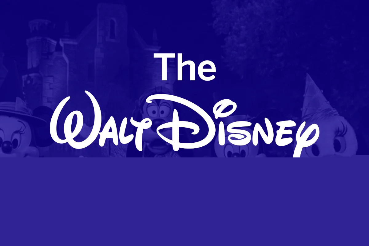 Disney's Valuation Is at Multiyear Lows, and Buybacks Are at a 9-Year High. Is Disney a No-Brainer Value Stock to Buy Now?