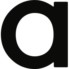Shore Capital Reiterates “Buy” Rating for ASOS (LON:ASC)