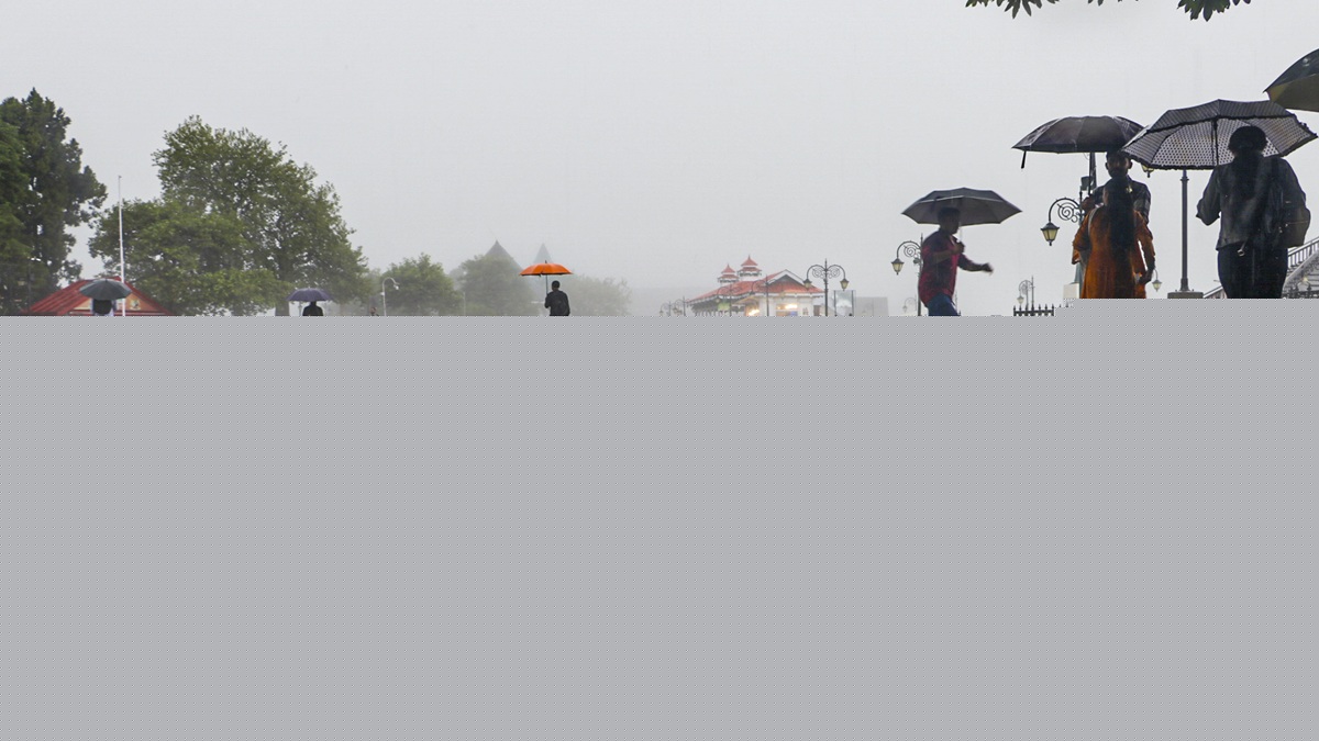 Schools, colleges closed in Himachal as IMD predicts heavy rains, here's what students must know