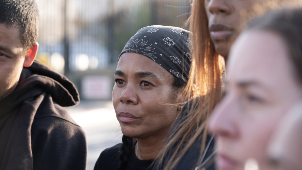 Oscar Predictions: Supporting Actress — Regina Hall and Teyana Taylor Both Look for Recognition While Ariana Grande Rises