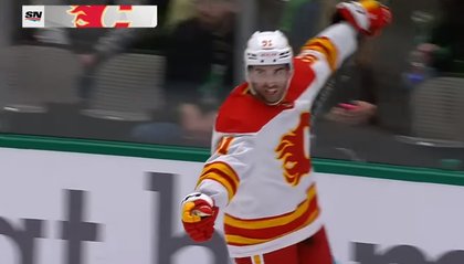 Nazem Kadri would accept a trade to Montreal, according to Marco D’Amico