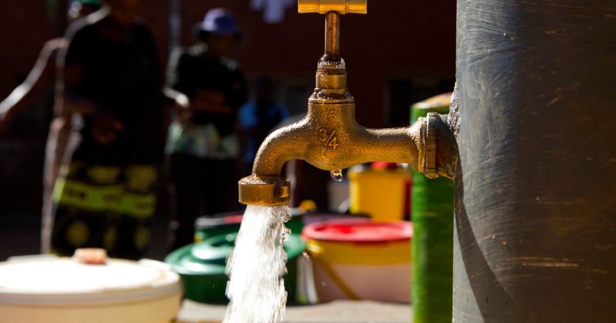 Meštani ovih naselja mogu da odahnu: Posle celodnevnog PAKLA, večeras stiže SPAS!