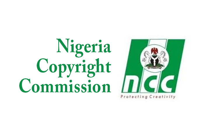 NCC destroys N50.6m pirated books in Ondo, Ekiti