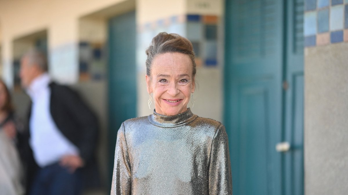 Dominique Frot est morte à 68 ans, la sœur de Catherine Frot avait notamment joué dans "Soda" et "Titane"