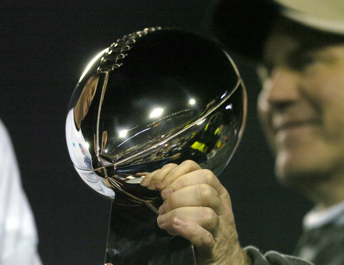 Bill Belichick NFL Hall Of Fame Snub: 3 Reasons Voters Likely Voted No