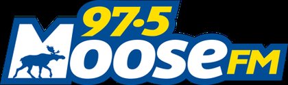 73’s Wrap: Rookies coming up big for Kemptville