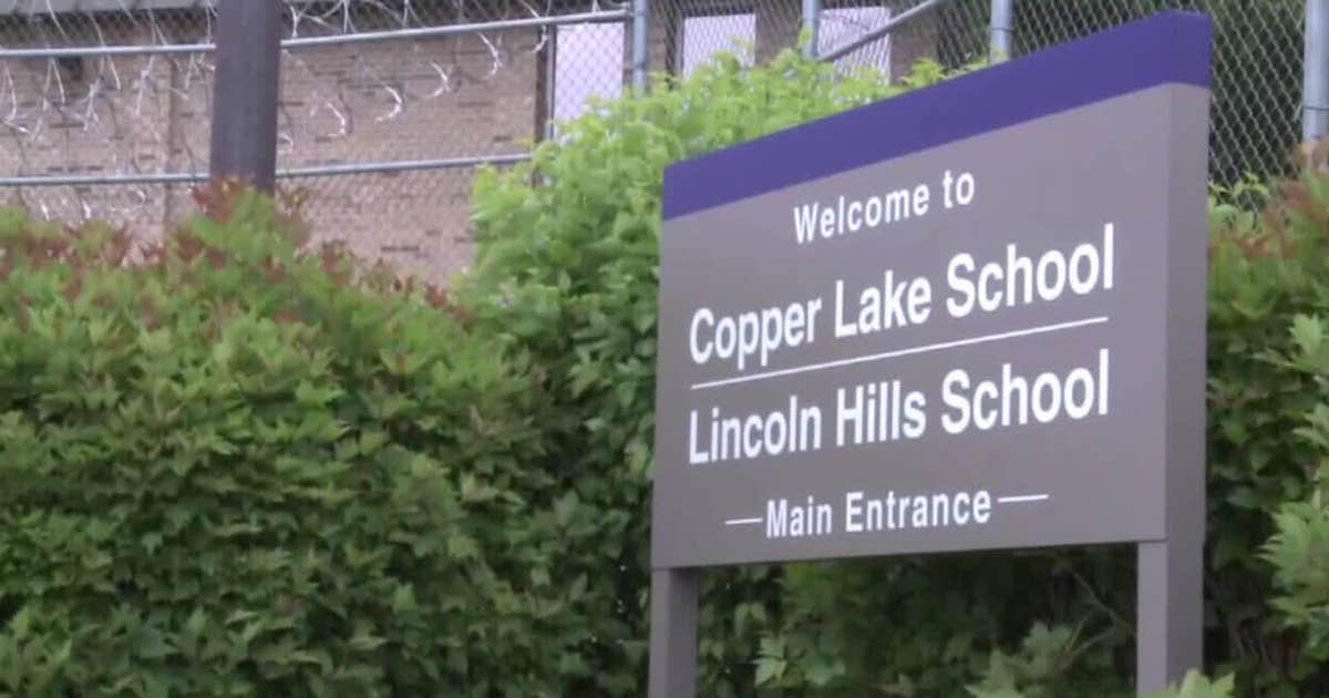 Wisconsin's Lincoln Hills youth prison; judge ends oversight