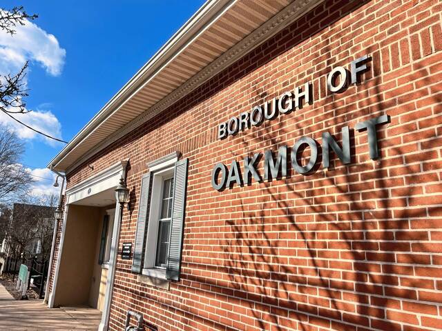 In brief: Plum, Oakmont area news, events for the week of Sept. 29, 2025