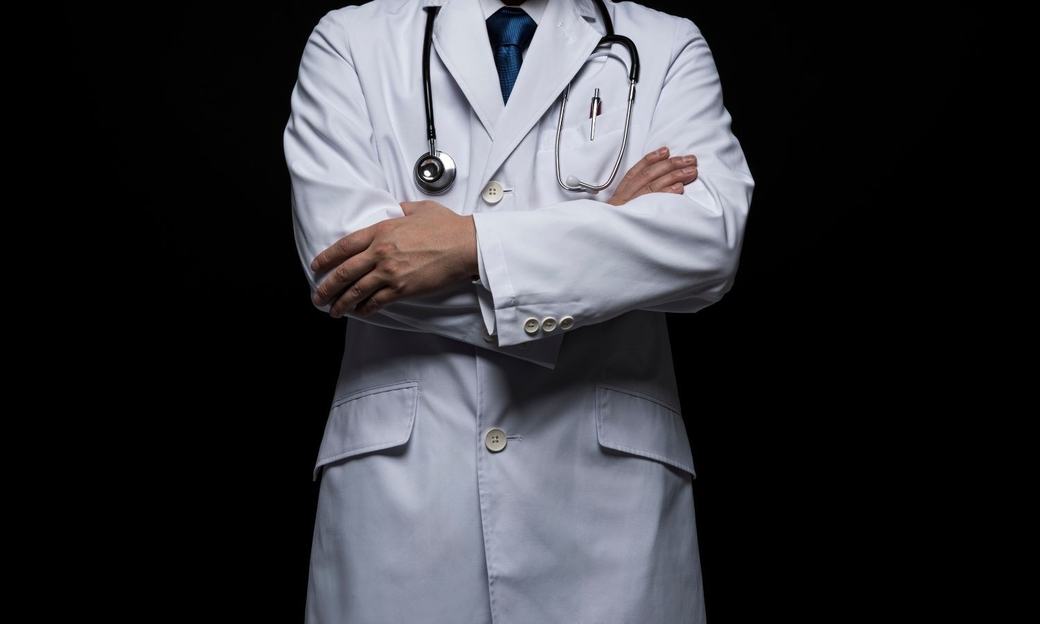 Retired doctor allegedly received Rs 79.3 lakh excess pay, JnK orders inquiry