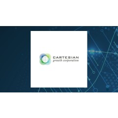 Investors Purchase High Volume of Put Options on 89BIO (NASDAQ:ETNB)
