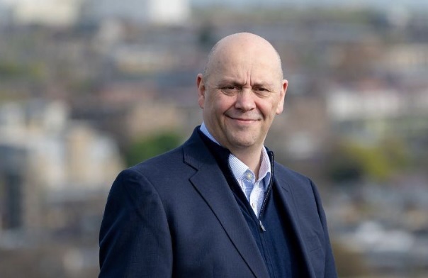 Scottish recruiter says the ‘no-phone generation’ is reshaping hiring