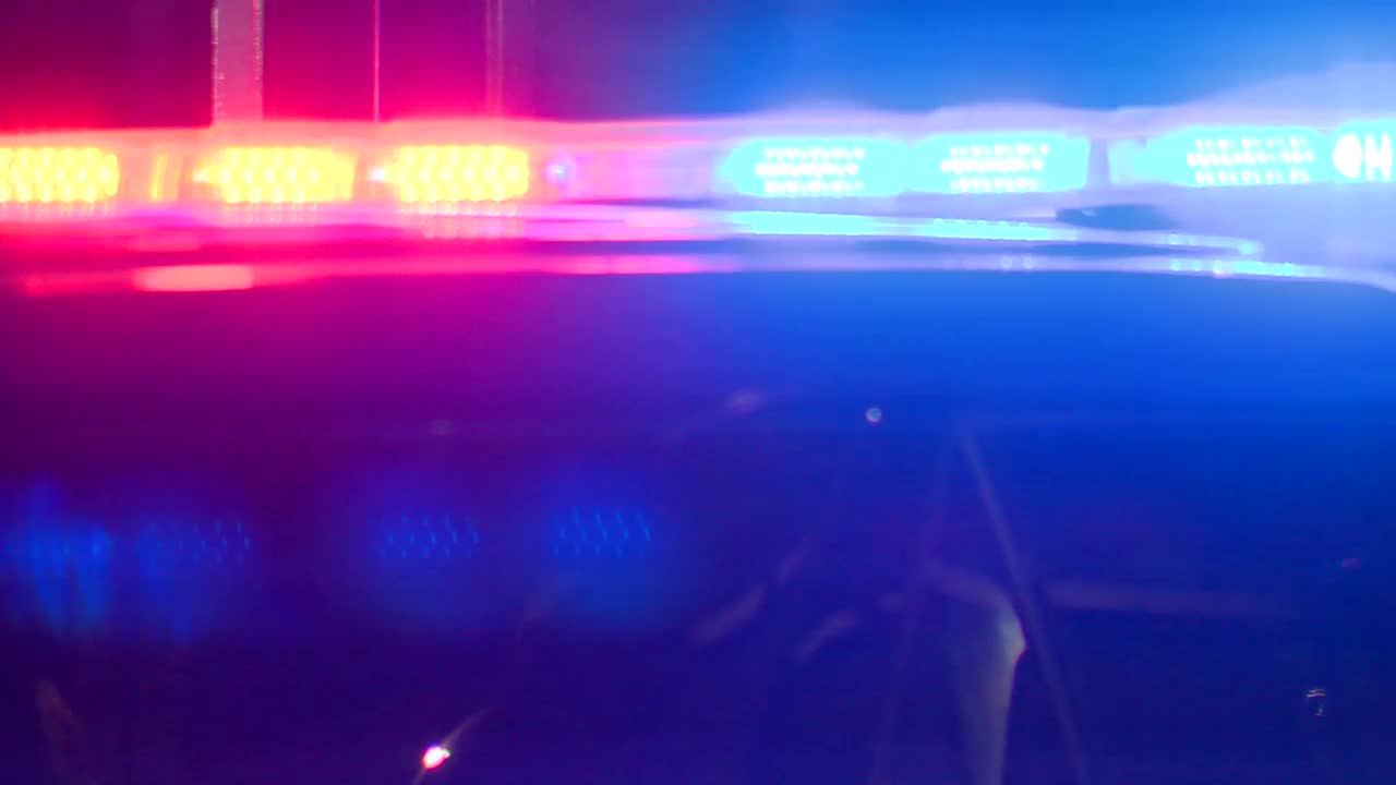 Man dies days after attack outside Catholic Charities campus in downtown St. Paul