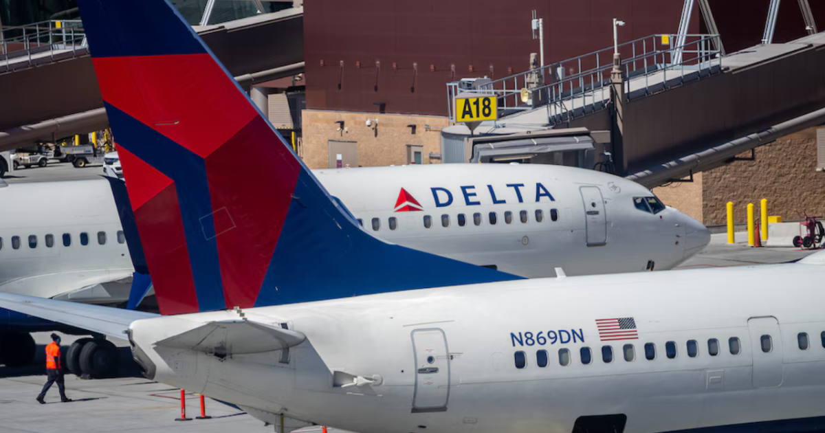 Utah Woman arrested for sexual assault, battery on flight from Salt Lake City to Portland. Demon Alcohol involved [Obvious]