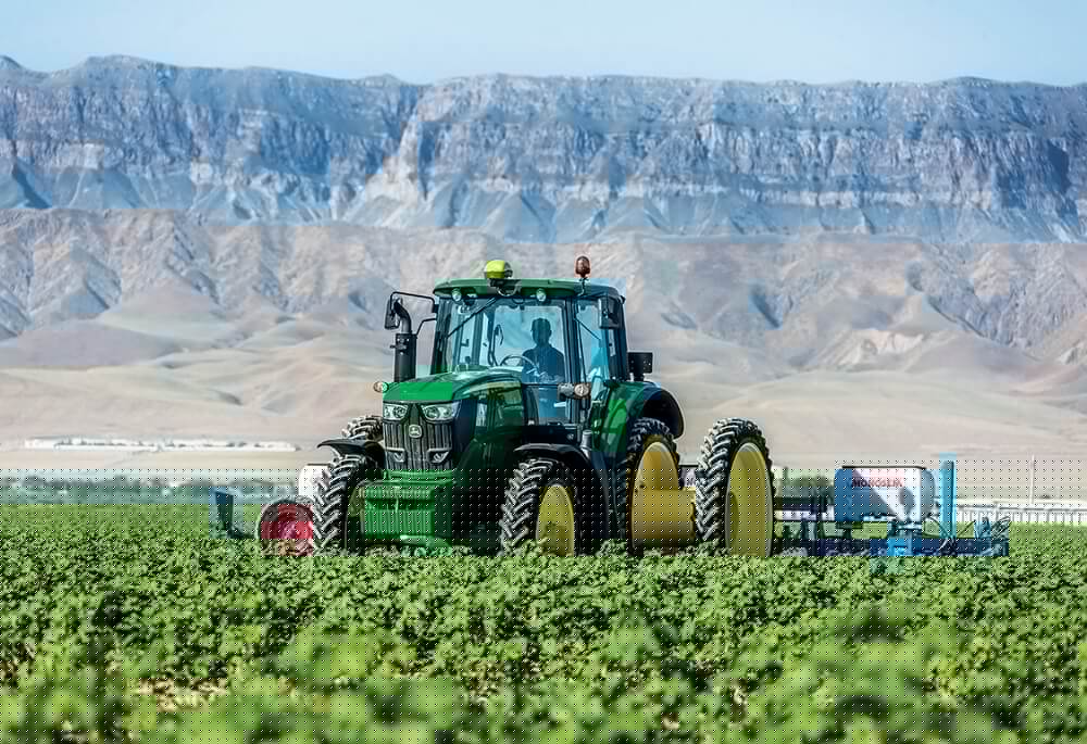 Kazakhstan doubles cotton fiber export earnings in Jan–May 2026