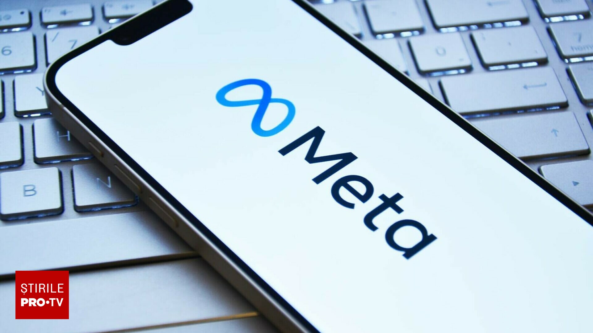 Meta va afişa reclame pe Facebook şi Instagram pe baza conversaţiilor utilizatorilor cu asistentul AI