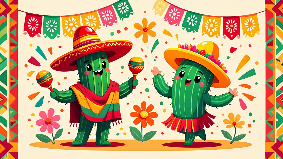 30 Mexican Quotes and Proverbs, Full of Timeless Wisdom