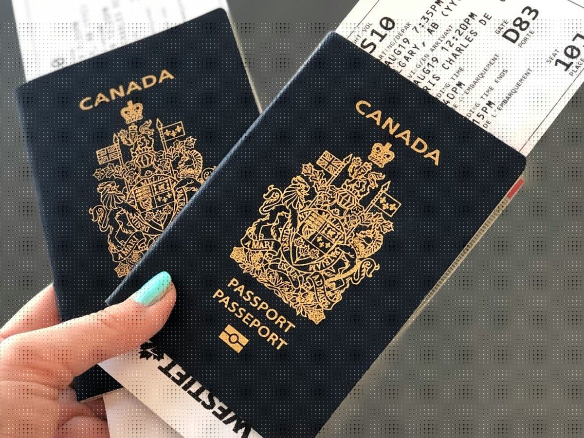 Alberta Voices-Readers' comments on separation