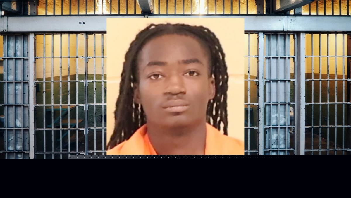 Shreveport Man Arrested For Threatening to “Shoot Up” Downtown Venue