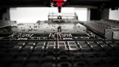 TSI Semiconductors: A Deep Dive into Their Innovations and Future in the Industry