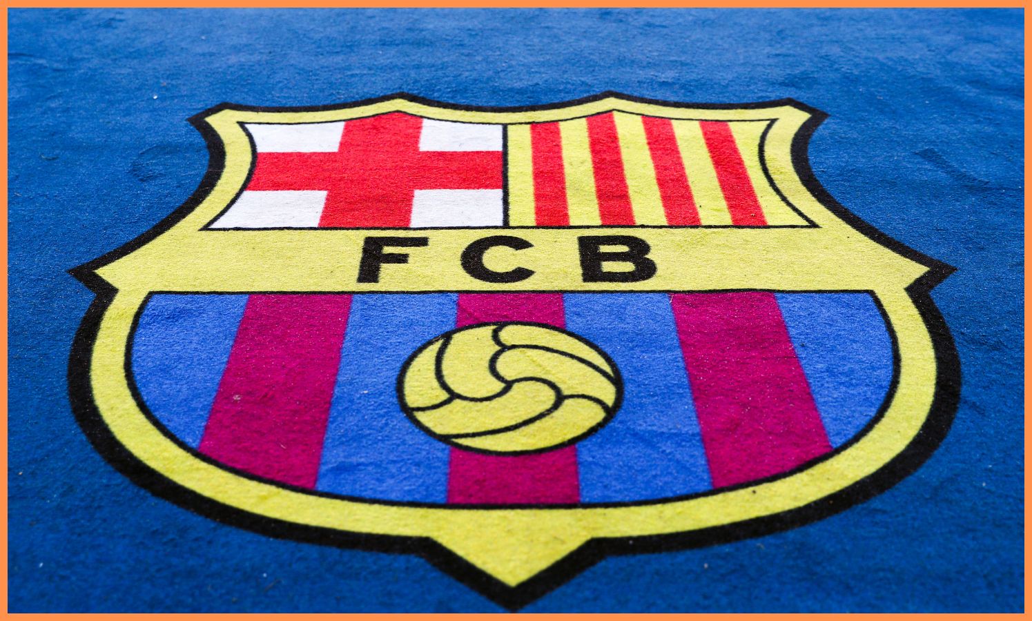 “Zero doubts” – Barcelona confident of signing Manchester City star as new bid prepared