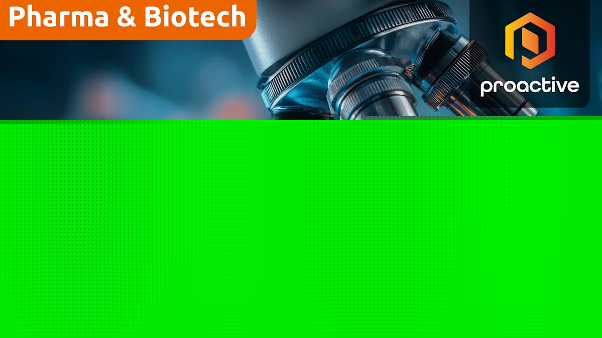 Immunic CEO on Q2 progress and Phase 3 MS trial milestones