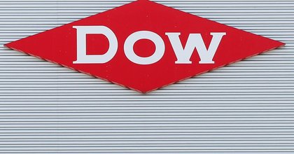 Dow to cut 4,500 jobs as it shifts to AI and automation