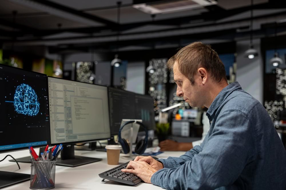 Want a Raise? Learning This Skill Could Earn You Up to 62% More