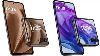 Deals Up To 57% Off Phones, Fire Sticks And Headsets Will Make You Go Woot!