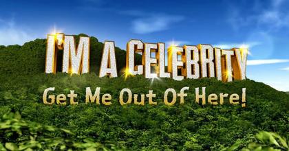 I'm A Celeb star pregnant with 'miracle' baby after heart-breaking baby loss