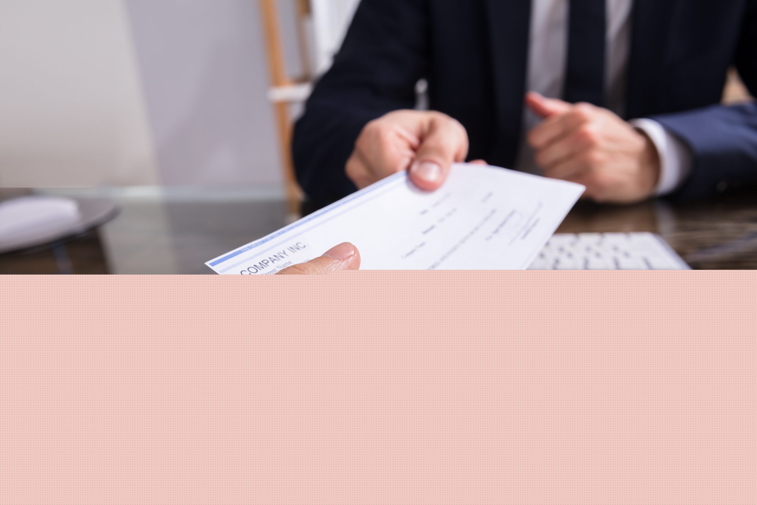 Few charities believe corporate giving reflects local need