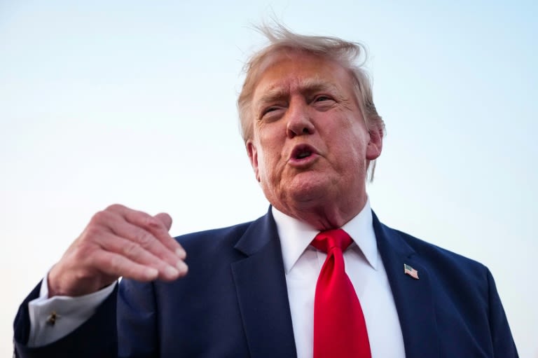 Iran steps up attacks in return to war with US