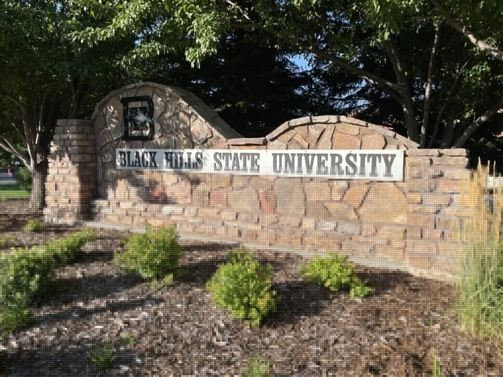 South Dakota universities’ Native American enrollment rises to pre-pandemic level