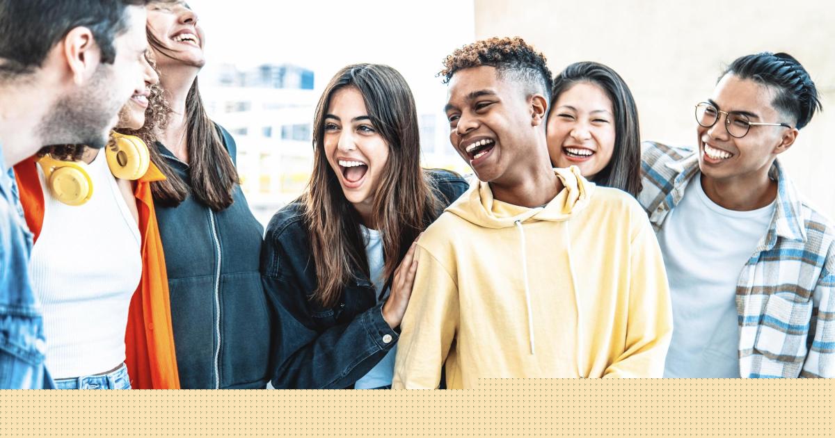 The best student bank freebies revealed as Nationwide, Santander and NatWest compete